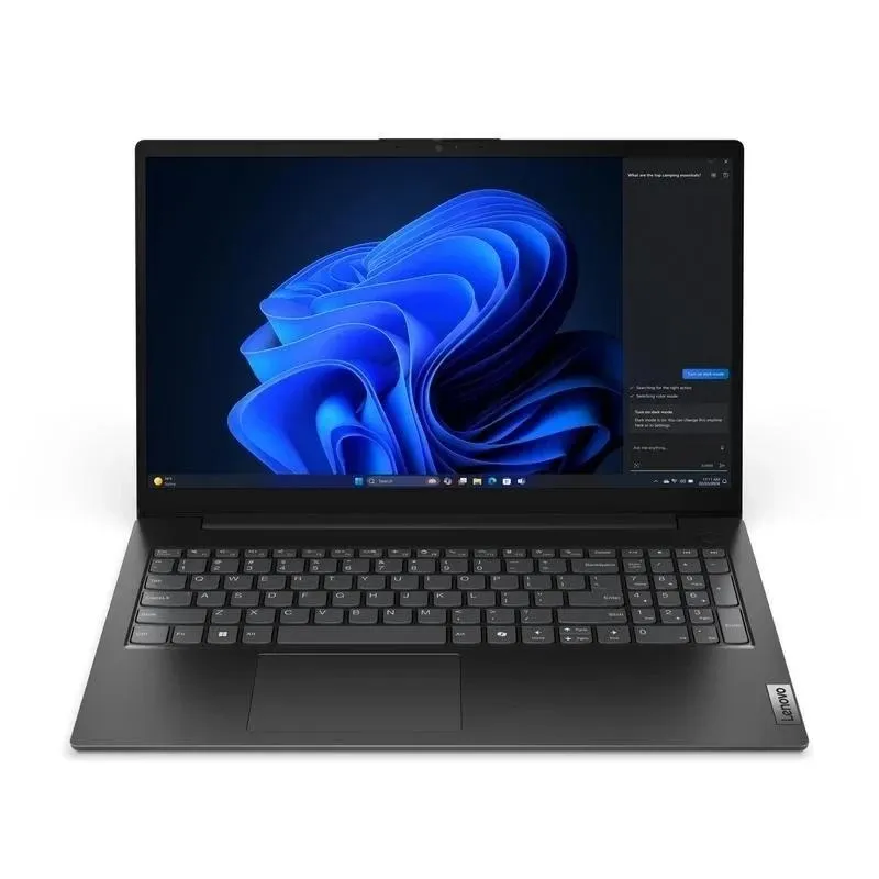 Lenovo V15 G5 Irl I5-13420H 16Gb 512Gb W11P 15.6"