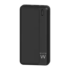 Ewent Powerbank 20000mAh PD 22.5W