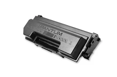Pantum Toner Negro P3305DN, P3305DW, M7105DN, M7105DW - 3.000 Copias