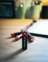Miniatura 4