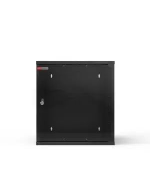 WP Armario Mural 12U RWA-12604 540x450x580mm