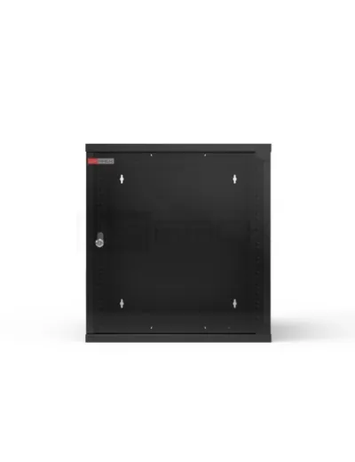 WP Armario Mural 12U RWA-12604 540x450x580mm