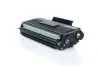 Konica Minolta TNP24 Cartucho de Tóner Negro Genérico - Reemplazo A32W021