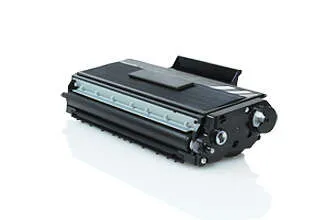 Konica Minolta Tnp24 Negro Cartucho De Toner Generico - Reemplaza A32W021