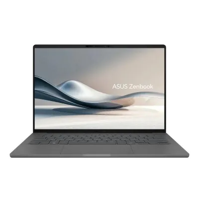 Asus UX5406SA-PZ542W, Intel U7-258V, 32GB RAM, 1TB SSD, Windows 11 Home, 14