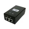 Ubiquiti Inyector PoE POE-2412W 24V DC 0.5A