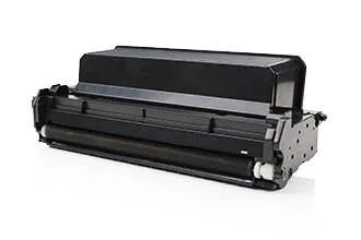 Samsung MLT-D204L/MLT-D204S Negro Cartucho de Tóner Compatible Reemplazo SU929A/SU938A