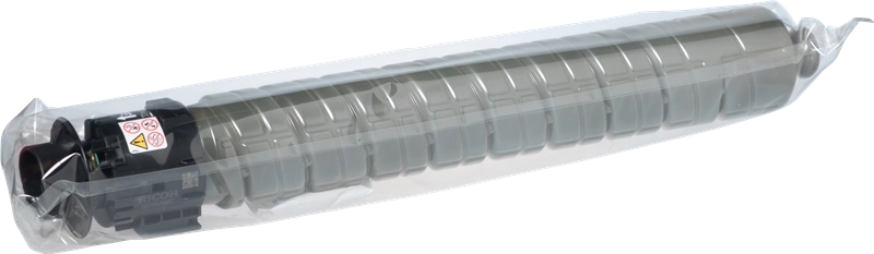 Ricoh Imc4500/Imc5500/Imc6000 Negro Cartucho De Toner Original - 842283/842279