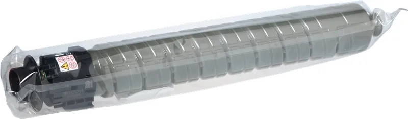 Ricoh Imc4500/Imc5500/Imc6000 Negro Cartucho De Toner Original - 842283/842279