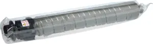 Ricoh Cartucho de Tóner Original Negro IMC4500/IMC5500/IMC6000 - 842283/842279